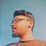 Anish Anthony Kha Kha - @anish_xaxa_ - Instagram