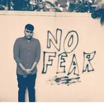 anish Anthony selvam - @anish_5642 - Instagram