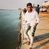 Anish Anthony - @anish.3 - TikTok
