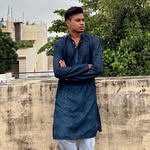 Anish Anthony toppo🐦 - @_anish___a_n_t_h_o_n_y - Instagram
