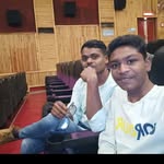 Anish Anthony Xaviyar Kelathkunnil - @_i_am_anish_ntiny - Instagram