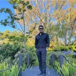 Anish Antony - @anishanthony14 - Instagram