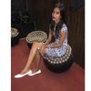 Anisha Anthony - @anishaanthony2 - TikTok