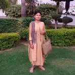 Anisha Anthony - Facebook