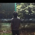@anishanthony.543 - Instagram