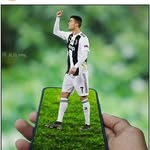 anishanthony - @anishanish5579 - Instagram