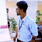 Anishanthony - @anishanthony543 - Instagram