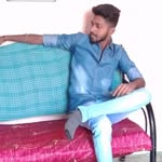 Anishanthony Anishanthony - @anishanthony.anishanthony - Instagram
