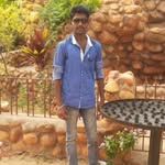 Anishanthony Anishanthony - @aanishanthony - Instagram