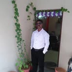 Anthony Anish - Facebook