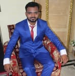 Anthony Anish - Facebook