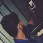 __   ꧁ꪖꪀ𝓲𝘴ꫝ✞︎ꪖꪀTꪮꪀꪗ ༒︎ - @anish__antony_________ - Instagram