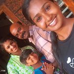 Aneesh Antony - @anish_antony.961 - Instagram