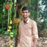 anish - @anish_anto_anish - Instagram