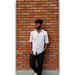 Anish - @anish_antony_02 - Instagram