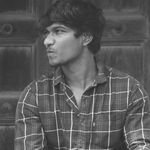 Anish - @anish_antony_ - Instagram
