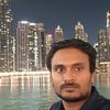 anish - @anishanto1986 - TikTok