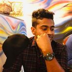 Anish Anto - Facebook
