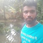 Anish Anto - Facebook