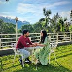 Anish Anto - Facebook