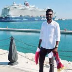 Anish Anto - Facebook