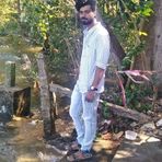Anish Anto - Facebook