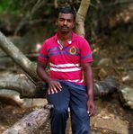 Anish Anto - Facebook