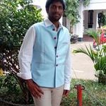 Anish Anto - @anish_anto_jose - Instagram