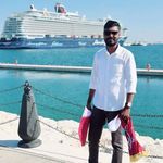 Anish Anto - @anto.anish - Instagram