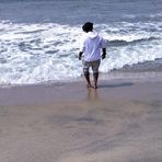 Anish Anto - Facebook
