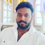 Anish Anto - @anish.anto.908 - Instagram