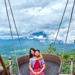Anish Anto - @anishupwithriya - Instagram