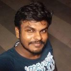 Anish Anto - Facebook