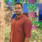 Anish Anto - Facebook