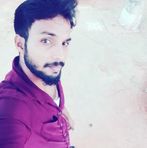 Anish Anto - Facebook