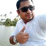 anish anto - @anishanto4 - TikTok