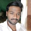 Anish Anto - @user08612775 - TikTok