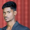 Anish Anto - @anishanto7 - TikTok