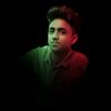 Anish Anto - @anishanto73 - TikTok