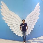 Anish Anto - @anish.anto.142 - Instagram