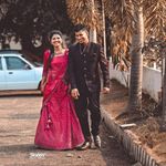 Anish Anto - @chittu_crazy - Instagram