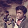 Anish anto - @antoanish076 - TikTok