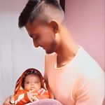 Anish antonny - @anishantonny - Instagram
