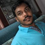 Anish Antony - @anishantony61 - Instagram
