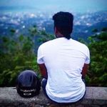 Anish Antony😉 - @anishantonyrt02 - Instagram