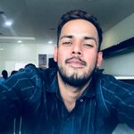 Anish Antony - @anish.antony_ - Instagram