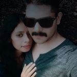 Anish Antony - @anish.antoni - Instagram