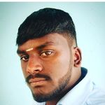 Anish Antony - @anishantony766 - Instagram