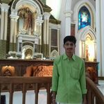 Anish Antony - @_anish_antony - Instagram