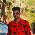 Anish Antony - @anish__antony - Instagram